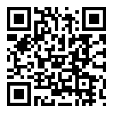http://www.nuojin.vip/post/70571.html