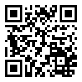 http://www.nuojin.vip/post/70573.html