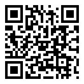 http://www.nuojin.vip/post/70574.html