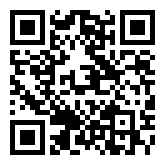 http://www.nuojin.vip/post/70575.html