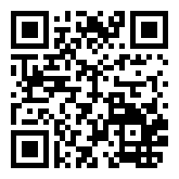 http://www.nuojin.vip/post/70576.html