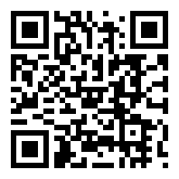 http://www.nuojin.vip/post/70577.html