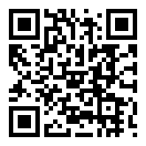 http://www.nuojin.vip/post/70578.html