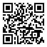 http://www.nuojin.vip/post/70579.html