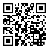http://www.nuojin.vip/post/7058.html