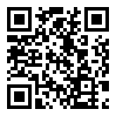http://www.nuojin.vip/post/70580.html