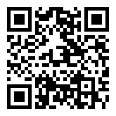http://www.nuojin.vip/post/70581.html
