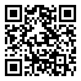 http://www.nuojin.vip/post/70582.html