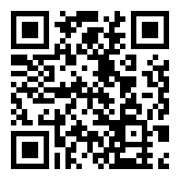 http://www.nuojin.vip/post/70583.html
