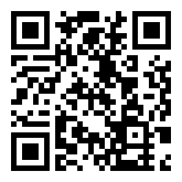 http://www.nuojin.vip/post/70584.html