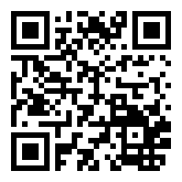 http://www.nuojin.vip/post/70585.html