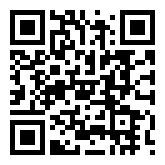 http://www.nuojin.vip/post/70586.html