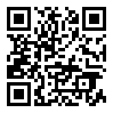 http://www.nuojin.vip/post/70587.html