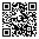 http://www.nuojin.vip/post/70588.html