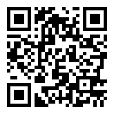 http://www.nuojin.vip/post/70589.html