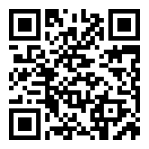http://www.nuojin.vip/post/7059.html