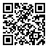 http://www.nuojin.vip/post/70590.html