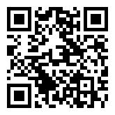 http://www.nuojin.vip/post/70591.html