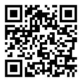 http://www.nuojin.vip/post/70592.html