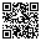 http://www.nuojin.vip/post/70593.html