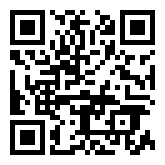 http://www.nuojin.vip/post/70594.html