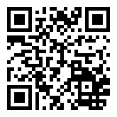 http://www.nuojin.vip/post/70595.html