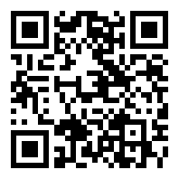 http://www.nuojin.vip/post/70596.html