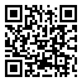http://www.nuojin.vip/post/70597.html