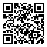 http://www.nuojin.vip/post/70599.html
