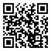 http://www.nuojin.vip/post/706.html