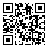 http://www.nuojin.vip/post/7060.html
