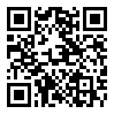 http://www.nuojin.vip/post/70600.html