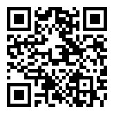 http://www.nuojin.vip/post/70601.html