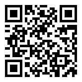 http://www.nuojin.vip/post/70602.html