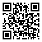 http://www.nuojin.vip/post/70603.html