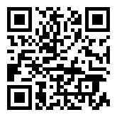 http://www.nuojin.vip/post/70604.html