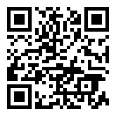 http://www.nuojin.vip/post/70605.html