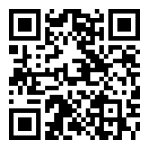 http://www.nuojin.vip/post/70606.html