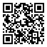 http://www.nuojin.vip/post/70607.html