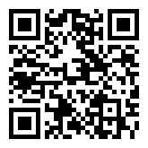 http://www.nuojin.vip/post/70608.html