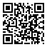 http://www.nuojin.vip/post/70609.html