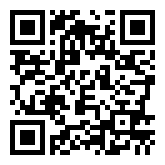 http://www.nuojin.vip/post/70610.html