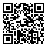 http://www.nuojin.vip/post/70611.html