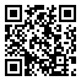 http://www.nuojin.vip/post/70612.html