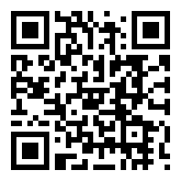 http://www.nuojin.vip/post/70613.html