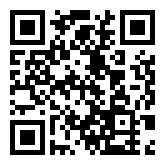 http://www.nuojin.vip/post/70614.html