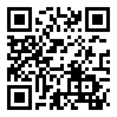http://www.nuojin.vip/post/70615.html