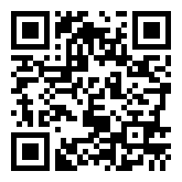 http://www.nuojin.vip/post/70616.html