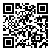 http://www.nuojin.vip/post/70617.html