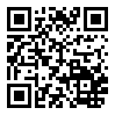 http://www.nuojin.vip/post/70618.html
